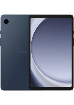 Samsung Tab A9 Wi-Fi Mavi 64 Gb 4 Gb Ram Tablet