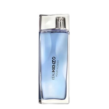 Kenzo L'eau Pour Homme Edt 100 Ml Erkek Parfümü