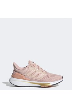 adidas EQ21 Run Koşu Ayakkabısı 38 2/3 Numara