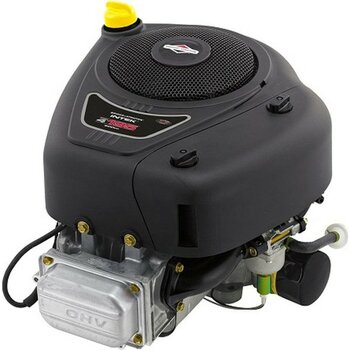 Briggs & Stratton Benzinli Motor 4175 Series 17.5HP 500cc