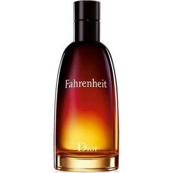 Dior Fahrenheit Edt 100 ml Erkek Parfüm - 00 Beyaz