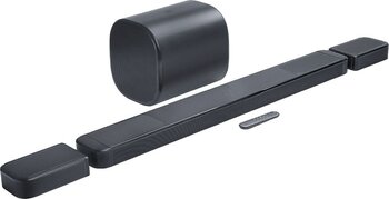 JBL Bar 1300M2 11.1.4 Kanal Soundbar