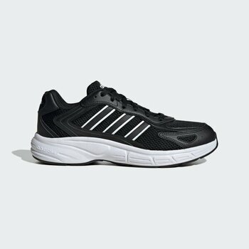 adidas Eclyptıx 2000 Günlük Spor Ayakkabı JI2845 - Siyah - 42