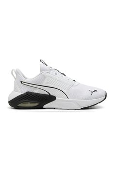 Puma X-Cell Nova Fs Erkek Günlük Ayakkabı 37,5 Numara