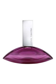 Calvin Klein Euphoria EDP Parfüm 100ml