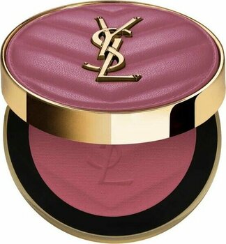 Yves Saint Laurent Make Me Blush - Powder Blush   54 Berry Bang (6 G)