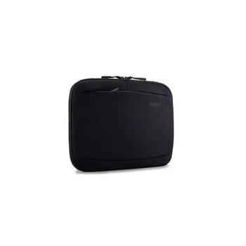 Thule Subterra 2 14 inç Siyah MacBook Kılıfı