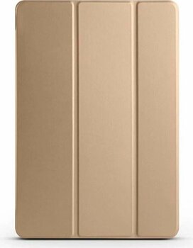 VOYO Huawei Honor Pad X9 Kapaklı Kılıf Smart 1-1 Tablet Kılıfı