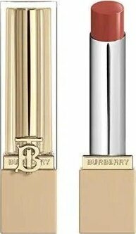 Burberry Brit Shine Heritage Honey Ruj
