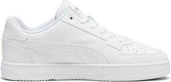 Puma Caven 2.0 39229002 Unisex Spor Ayakkabı Beyaz - 38,5