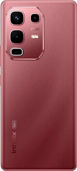 Infinix Note 50s 256 GB