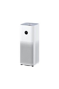 Xiaomi Air Purifier 4 Lite Akıllı Hava Temizleyici Beyaz(Xiaomi Türkiye Garantili)
