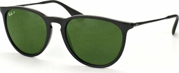 Ray Ban Rb 4171 601 / 2p Polarize Güneş Gözlüğü Çerçevesiz