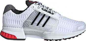 Adidas Climacool 1 IF6849 Beyaz Erkek Spor Ayakkabı