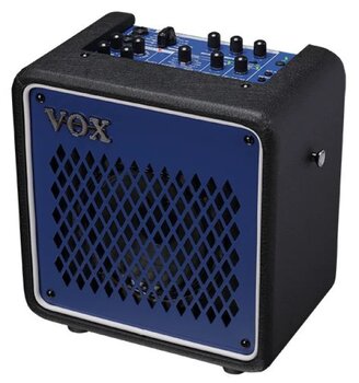 Vox Mını Go 10-Bl