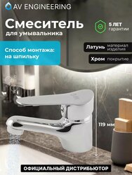 Основная фотография от вендора