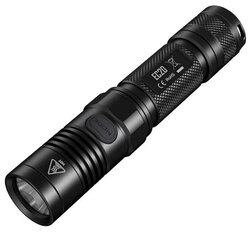 Основная фотография от вендора