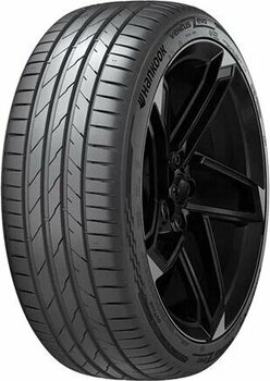 Hankook Ventus Evo K137 205/45R17 88W Xl Yaz Lastiği - 2025
