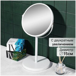 Основная фотография от вендора