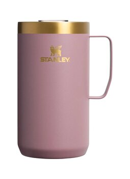 Stanley Termos, Bedensiz, Pembe