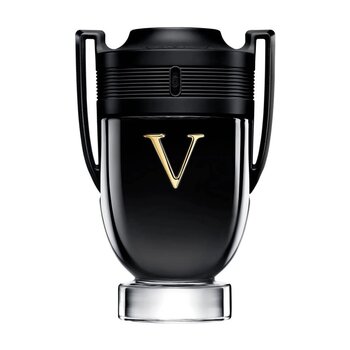 Paco Rabanne Invictus Victory Edp 100 ml Erkek Parfüm