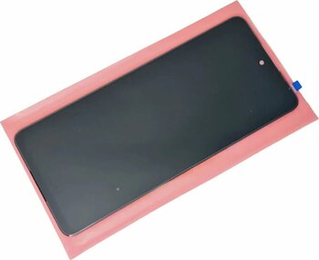 Tkgz General Mobile Gm 22 Pro Lcd Ekran Dokunmatik