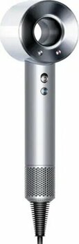 Dyson Supersonic 1600 W Beyaz Saç Kurutma Makinesi