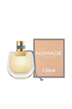 CHLOE Chloé Nomade Lumière D'Egypte EDP 75 ml Kadın Parfüm