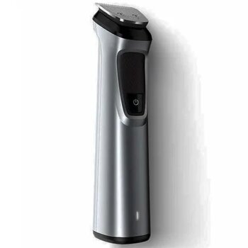 Philips 7000 Serisi MG7720/15 14in1 Erkek Bakım Seti