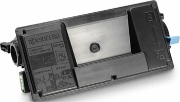 Kyocera Tk-3100 Toner Fs-2100
