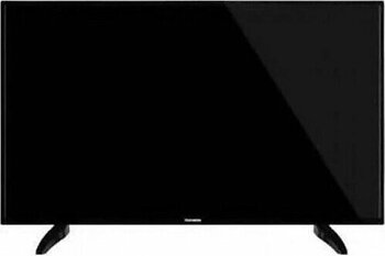 Telefunken 50TU7560UA 4K Ultra HD 50 inç LED Smart TV