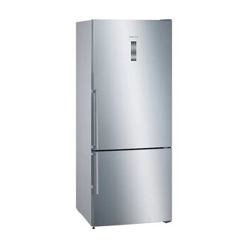 Profilo Bd3076ifan Xl 578 Lt No-frost Kombi Tipi Buzdolabı