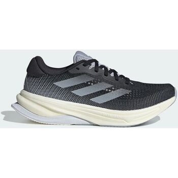 Adidas If3007 Supernova Solutıon W Kadın Yürüyüş Koşu Ayakkabısı Siyah 36.5