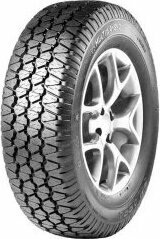 Lassa Multiways-C 195/75 110/108R 4 Mevsim 16C Lastik