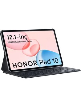 Honor Pad 10 256 Gb 12.1" Tablet
