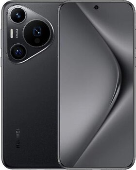Huawei Pura 70 Pro 512 GB