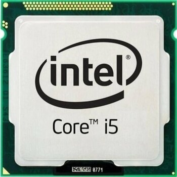Intel Core I5-3470 3.2 Ghz Lga1155 6 Mb Cache 77 W İşlemci Tray