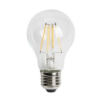 Cata Ct-4231 6w Edison Led Ampul Günışığı