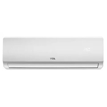 TCL Elite TAC-12CHSD-XA82I Beyaz 12000 BTU Inverter Duvar Tipi Klima