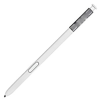 Samsung Galaxy Note 5 - Sm-N920 Kalem S Pen Siyah