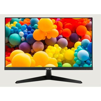 Asus 21.45" VP229HF 100Hz 1ms Full Hd Adaptive Sync IPS Monitör