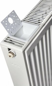 Eca TİP22-600x500 Panel Radyatör