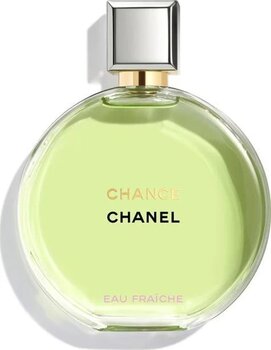 Chanel Chance Eau Fraîche EDP 100 ml Kadın Parfüm