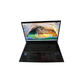 Monster17.3"I7-13700H-2.40-32Gb-1Tb-Rtx4060 Gaming Laptop Yenilenmiş