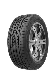 Petlas Explero A/S PT411 215/65 R16 102H Reinf. 4 Mevsim Lastik - 2025