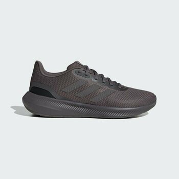Adidas Performance IE0738 Runfalcon 3.0 Shoes - Gri - 40