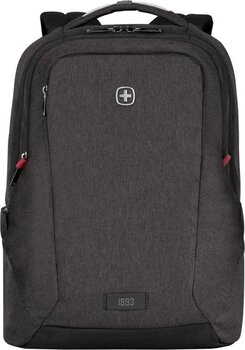 Wenger 611641 Mx Professional 16 Sırt Çantası, Gri