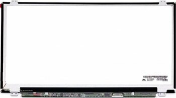 Hp Uyumlu Probook 450 G2 Serisi Ekran Full Hd Ips Panel