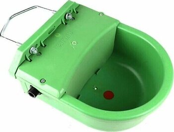 Plastik Şamandıralı Otomatik Hayvan Suluğu , Inek, Büyükbaş , Küçükbaşsuluk, Köpek Suluk