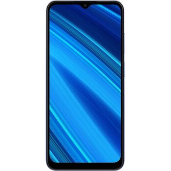 Casper Via M30 64 Gb (casper Türkiye Garantili) Mavi 64 Gb